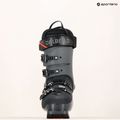 Skischuhe Herren Dalbello Veloce 110 MV black/dove grey 9