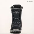 Snowboard Schuhe Herren K2 Raider black 7