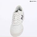 Frauen Schuhe New Balance BBW80 optic weiß 9