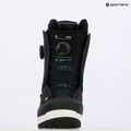Snowboardschuhe Damen RIDE Hera black 7