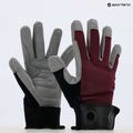 Damen Kletterhandschuh Black Diamond Crag rot BD8018666018XS 6