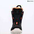 Snowboardschuhe Damen Northwave Dahlia W black 7