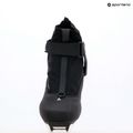 Langlaufschuhe Fischer XC Control black/white 6