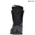 Snowboardschuhe Herren Northwave Freedom black 7