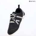 Barfußschuhe Herren Xero Shoes Prio black / white 9