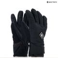 Snowboardhandschuhe Herren DC Franchise black 8
