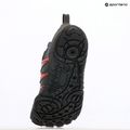 Wasserschuhe AQUASTIC Mayor Grau 18