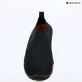 Wasserschuhe AQUASTIC Panam Schwarz 16