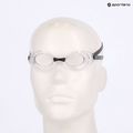Schwimmbrille SWANS Sniper SR-1 ON clear 6