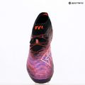Fußballschuhe Herren PUMA Future 8 Ultimate MxSG puma black/puma white/glowing red 9