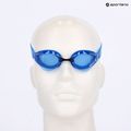 Schwimmbrille SWEEP Blade Orca Blau 6
