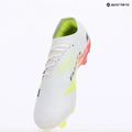Fußballschuhe New Balance Furon Elite FG V8 IB8 white 12