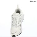 Herrenschuhe New Balance 9