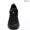 Wanderschuhe Herren The North Face Offtrail Hike Gore-Tex tnf black / tnf white 9