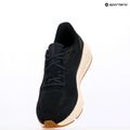 Laufschuhe Herren Under Armour Sonic 7 black/stone/anthracite 9