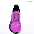 Laufschuhe PUMA Darter Pro pure magenta/puma black/yellow alert 9