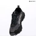 Laufschuhe Damen Mizuno Wave Daichi 9 GTX ebony/harbor mist/black 9