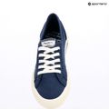 Schuhe Damen Pepe Jeans Brady Basic midnight blue 9