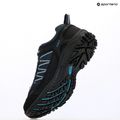 Herren-Trekkingstiefel CMP Sun b.blue/grey 9