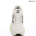 Laufschuhe Herren New Balance Fresh Foam 880 v15 reflection 9