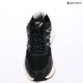 Herrenschuhe SKECHERS Bounder Rse Zoner black 9