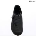 Rennradschuhe Herren Shimano SH-RC302 black 9