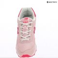 Kinderschuhe New Balance 515's V1 rose sugar 9