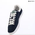 Herrenschuhe Lacoste 46SMA0065 navy/white 9