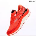 Laufschuhe Herren Joma Fenix coral 9