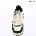 Herrenschuhe Pepe Jeans Chester Ivy ivy green 9