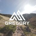 Wander Rucksack Gregory Kiro 20 l RC alpine black 7