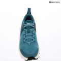 Wanderschuhe Damen Columbia Escape Thrive Titanum teal/white 17