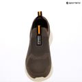 Herren SKECHERS Go Walk Flex Peerless braun Schuhe 9