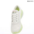 Schuhe Damen SKECHERS Skech-Lite Pro Stunning Steps white/lime 9