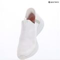 Schuhe Damen SKECHERS Ultra Flex 3.0 Cozy Streak white 9
