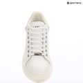 GOE Damen Schuhe OO2N4005 weiß/weiß 9