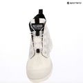 Schuhe Palladium Pampa Lite Travel VT star white 9