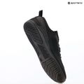 Damen Barfußschuhe Xero Shoes Nexus Knit 9