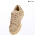Napapijri Damen Schuhe NP0A4IKJ mineral beige 9
