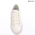 Tommy Hilfiger Damen Turnschuhe Essential Nautical weiß 9