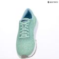 Laufschuhe Herren HOKA Cavu 2 sea ice/blue light 9