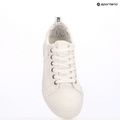 Turnschuhe Herren BIG STAR KK174001 Weiß 18