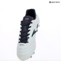 Fußballschuhe Herren Joma Aguila FG royal/navy 9