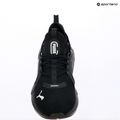 PUMA Laufschuhe für Frauen 9