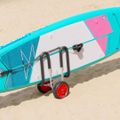 SUP-Boardwagen AQUASTIC SPT002 9