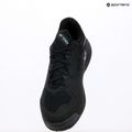 Herren-Tennisschuhe Yonex Sonicage Wide schwarz 14