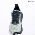 Altra Olympus 6 Herren Laufschuhe dunkelblau 15