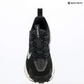 Nike Wildhorse 10 Damen Laufschuhe Schwarz/Wolfsgrau/Anthrazit/Platin Farbton 16