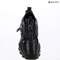 GOE Damen Schuhe MM2N4014 schwarz 9