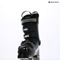 Damen-Skischuhe Nordica Speedmachine 3 85 W BOA GW black/white/pink 7